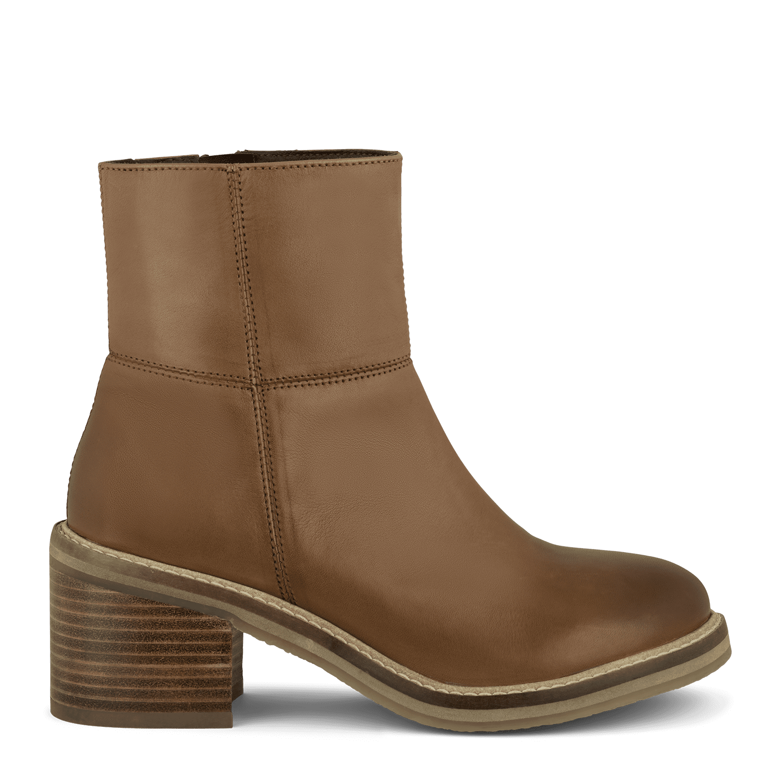 BARCELONA BLAKE - COGNAC